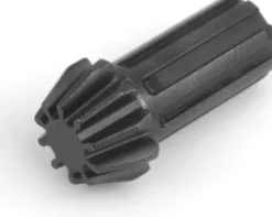 Diff Pinion Gear 10T - Machined Steel - Mv151070 - Maverick Rc