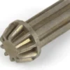 Diff Pinion Gear 10T - Sintered - Mv151069 - Maverick Rc