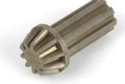 Diff Pinion Gear 10T - Sintered - Mv151069 - Maverick Rc