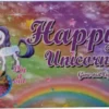 Dig It Out Unicorn