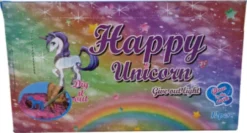 Dig It Out Unicorn