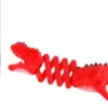 Dino Gribehånd 20 - 31 CM - Assorteret