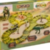 Dino Multi Track Bilbane - 120 Dele