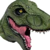 Dinosaur Maske Til Børn - Mikamax