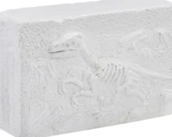 Dinosaur Udgravningssæt Til Børn
