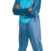 Disguise - Classic Costume - Disney Stitch - 128 CM