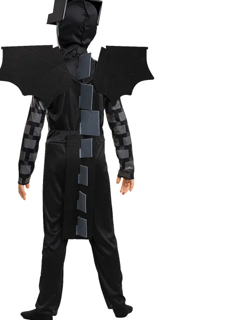 Disguise - Ender Dragon Classic - 140 CM
