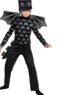 Disguise - Ender Dragon Classic - 140 CM