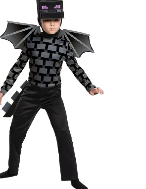 Disguise - Ender Dragon Classic - 140 CM