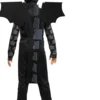 Disguise - Ender Dragon Classic - 116 CM