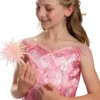 Disguise - Glinda Wand - 166979-20L
