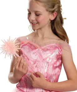 Disguise - Glinda Wand - 166979-20L