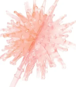 Disguise - Glinda Wand - 166979-20L