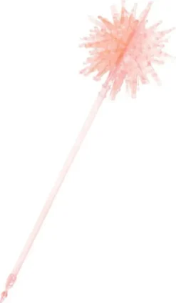 Disguise - Glinda Wand - 166979-20L