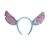 Disguise - Stitch Headband - 168179-Eu