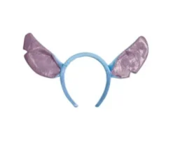 Disguise - Stitch Headband - 168179-Eu