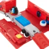Disney Cars Legetøj - Transforming Mack