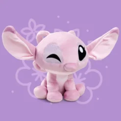 Disney - Doorables Angel Bamse
