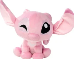 Disney - Doorables Angel Bamse