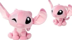 Disney - Doorables Angel Bamse