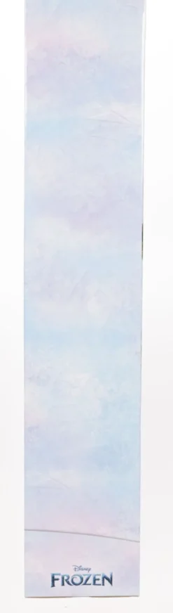Disney Frozen - Playdate Elsa - 80Cm - 240474