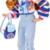 Disney Ily 4Ever - Fashion Dukke - Stitch