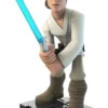 Disney Infinity 3.0 Figurer - Star Wars - Luke Skywalker