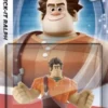 Disney Infinity Figur - Vilde Rolf
