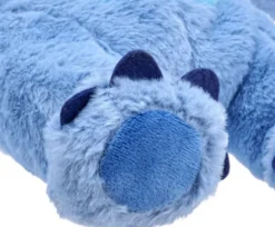 Disney - Interaktive Real Fx Stitch - 45 CM