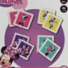 Disney Junior Minnie - Memo Huskespil