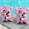 Disney - Minnie Mouse Badevinger - Bestway - 3-6 År