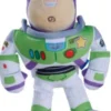 Disney Pixar - Toy Story Buzz - 25Cm - 6315870701