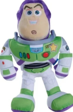 Disney Pixar - Toy Story Buzz - 25Cm - 6315870701