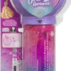 Disney Princess - Ariel Dukke - Jewel Reveal - Mattel Jhl49