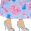 Disney Princess - Askepot Dukke - Jewel Reveal - Mattel Jhl50
