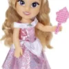 Disney Princess - Core Large 38 CM Doll - Aurora - 230184