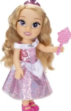 Disney Princess - Core Large 38 CM Doll - Aurora - 230184