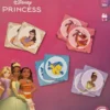 Disney Princess - Memo Huskespil