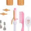 Disney Princess - Style Collection - Makeup Spejl