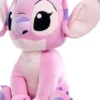 Disney - Squishy Angel Bamse