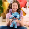 Disney Stitch - Crack Me Up Feature Plys 28 CM