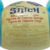 Disney Stitch - Goes Wild - Assorteret
