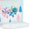 Disney Stitch Julekalender