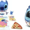 Disney Stitch - Jumbo Mystery Capsule S2