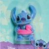 Disney Stitch - Single Figurer 5,5 CM Assorterede