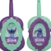 Disney Stitch - Walkie Talkie