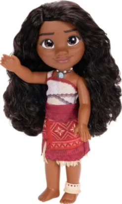 Disney Vaiana - Core Large 38 CM Doll - Vaiana - 237574