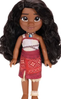 Disney Vaiana - Core Large 38 CM Doll - Vaiana - 237574