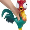 Disney Vaiana - Squeeze & Scream - Heihei