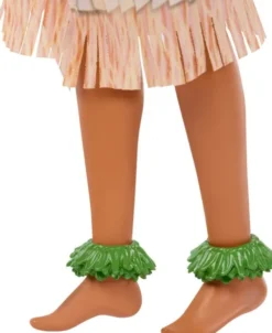 Disney Vaiana - Vaiana Dukke - Mattel